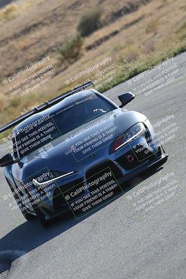 media/Nov-19-2023-Extreme Speed (Sun) [[bd0eec5490]]/Orange/Wall Paper Photos/